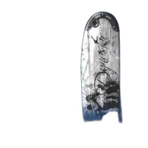 sword, weapon, crown, shoes transparent PNG cut-out