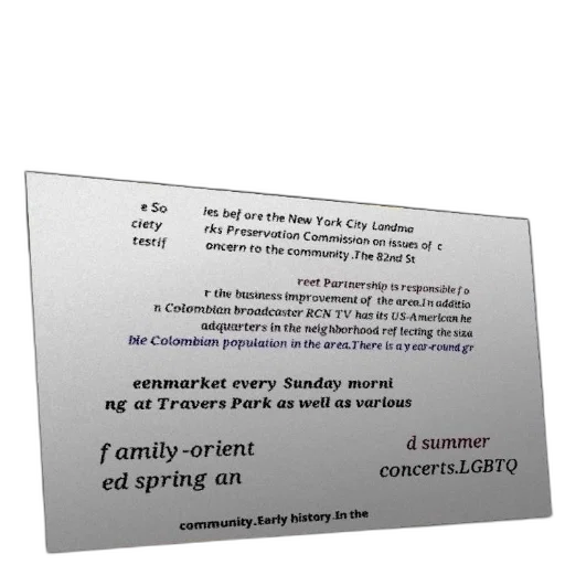 jewelry, poster, text, about transparent PNG cut-out