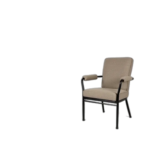 furniture, staff, robot, dress transparent PNG cut-out
