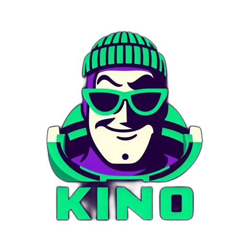 3d render, cartoon, vaporwave, pixel art transparent PNG cut-out