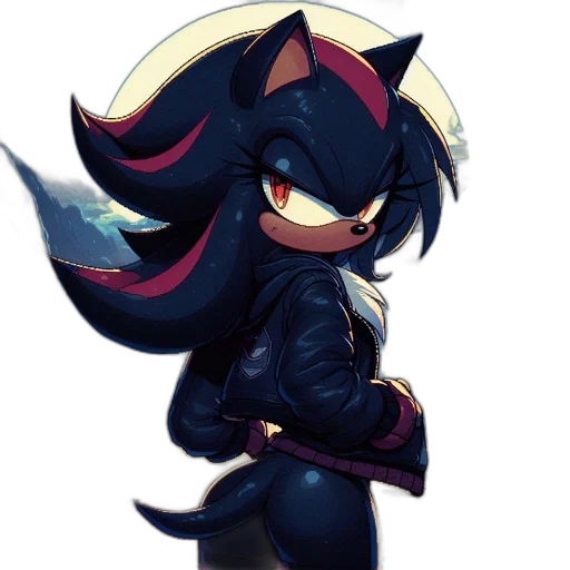 concept art, anime, pixel art, cartoon transparent PNG cut-out
