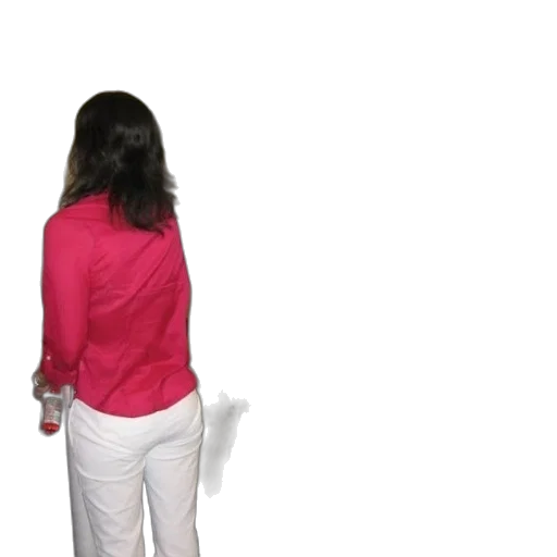 staff, jacket, dress, furniture transparent PNG cut-out