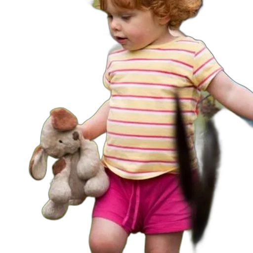 creature, staff, shoes, animal transparent PNG cut-out