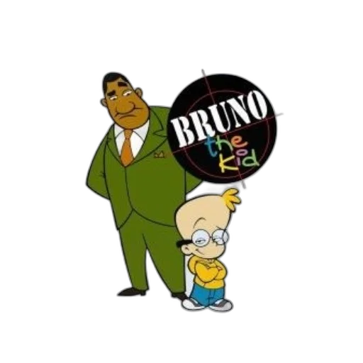 cartoon, comic book art, ipad, case transparent PNG cut-out