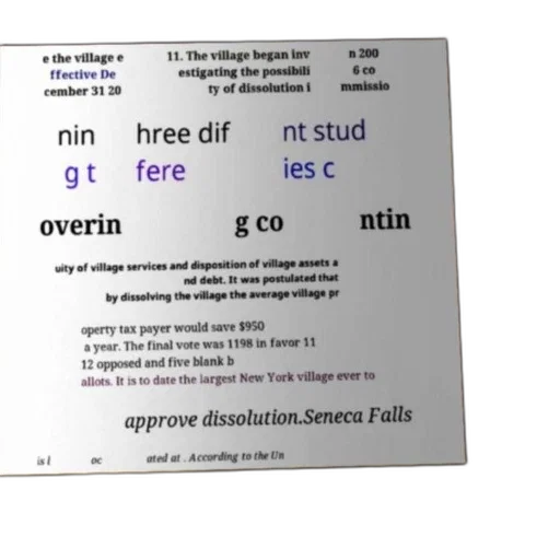 image, contains, text, discussing transparent PNG cut-out