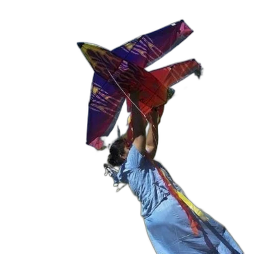 umbrella, sword, weapon, staff transparent PNG cut-out