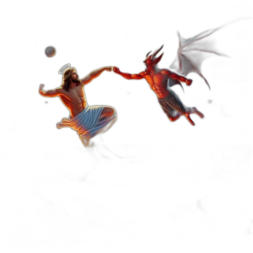 dragon, creature, concept art, fantasy art transparent PNG cut-out