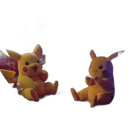 3d render, concept art, photorealistic, two transparent PNG cut-out