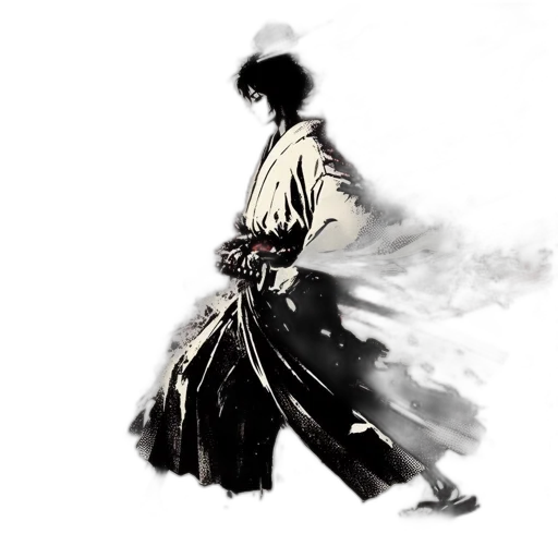 staff, sword, dress, weapon transparent PNG cut-out