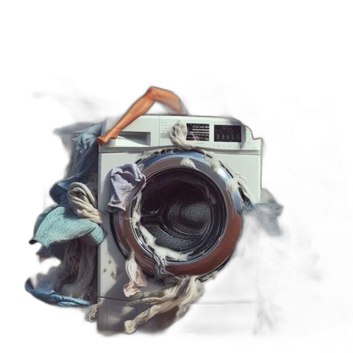 robot, weapon, mask, car transparent PNG cut-out