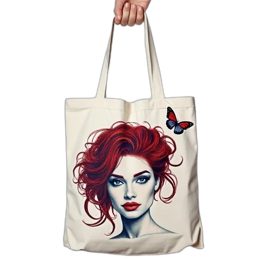 photorealistic, fantasy art, cartoon, pixel art transparent PNG cut-out