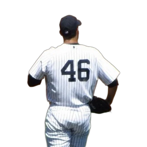 animal, photorealistic, baseball, player transparent PNG cut-out