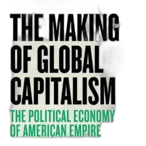 mask, making, global, capitalism transparent PNG cut-out