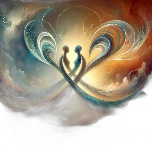 fantasy art, concept art, photorealistic, oil painting transparent PNG cut-out