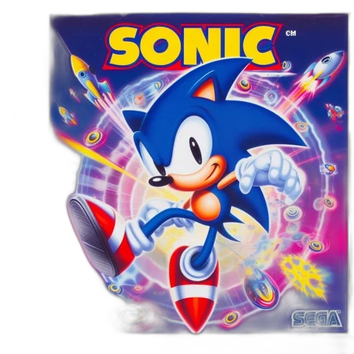 food, weapon, creature, concept art transparent PNG cut-out