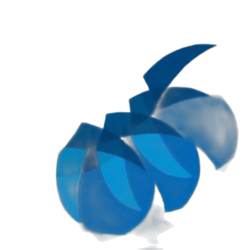 crown, weapon, umbrella, food transparent PNG cut-out