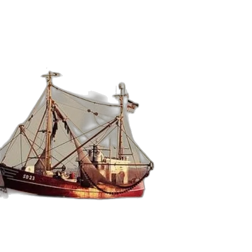 crown, 3d render, concept art, photorealistic transparent PNG cut-out