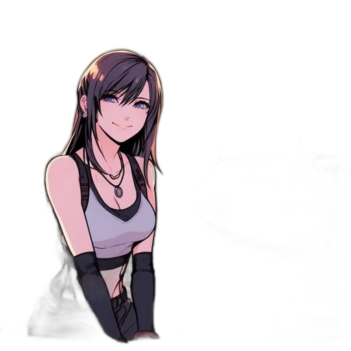 weapon, staff, dress, pixel art transparent PNG cut-out