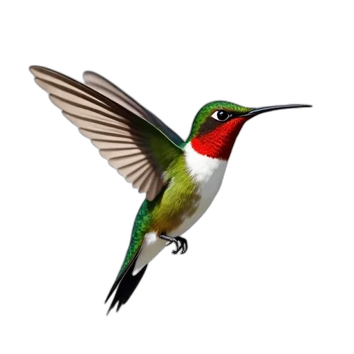 animal, staff, jewelry, food transparent PNG cut-out