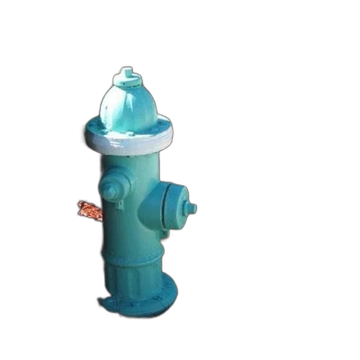 bottle, staff, weapon, 3d render transparent PNG cut-out