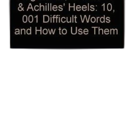shoes, image, shows, cover transparent PNG cut-out