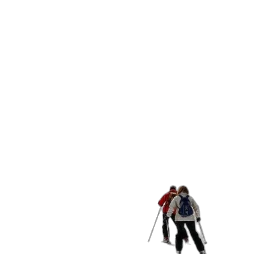 staff, weapon, jacket, robot transparent PNG cut-out