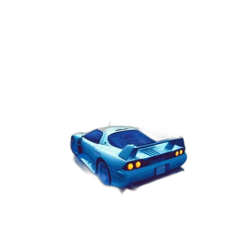 car, robot, weapon, animal transparent PNG cut-out