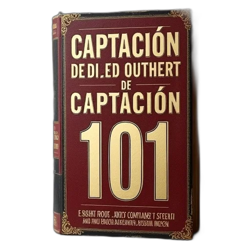 weapon, jacket, cover, book transparent PNG cut-out