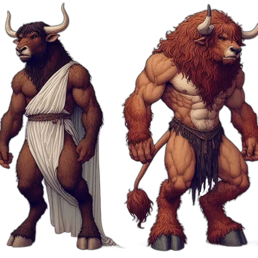 concept art, fantasy art, pixel art, comic book art transparent PNG cut-out