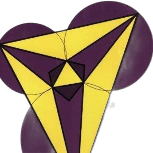 umbrella, jewelry, crown, flower transparent PNG cut-out