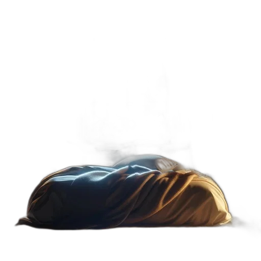 jacket, hat, car, umbrella transparent PNG cut-out