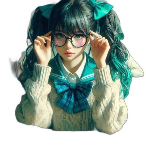 mask, face, dress, jacket transparent PNG cut-out