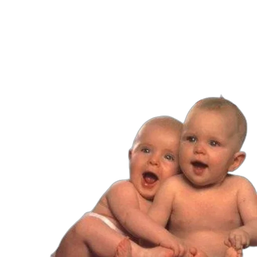 3d render, photorealistic, concept art, parenting transparent PNG cut-out