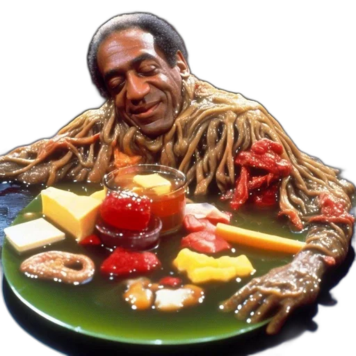 food, creature, animal, jacket transparent PNG cut-out