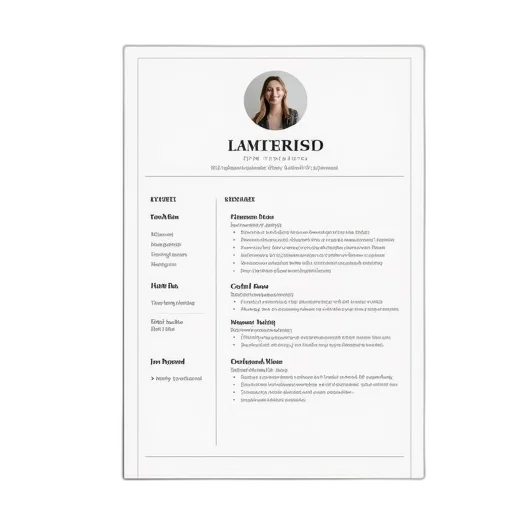 staff, monochrome, simple, job transparent PNG cut-out