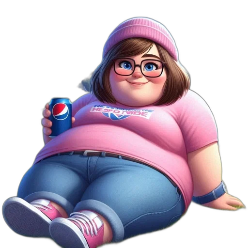 jacket, bottle, food, dress transparent PNG cut-out