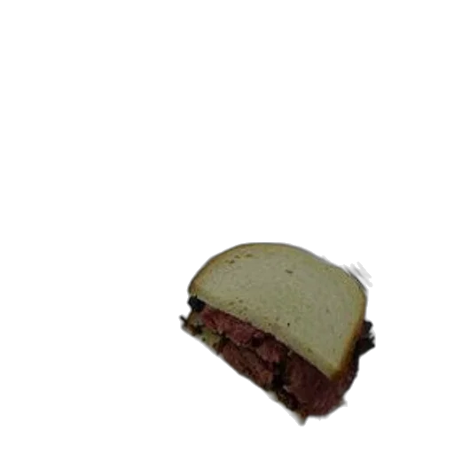 food, hat, animal, car transparent PNG cut-out