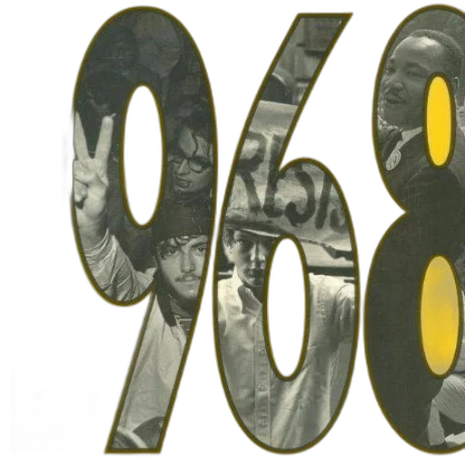 image, cover, book, titled transparent PNG cut-out