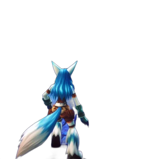 staff, sword, weapon, hair transparent PNG cut-out