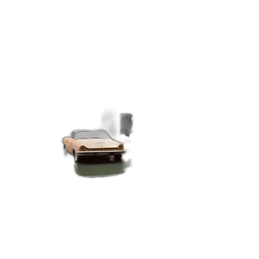 furniture, robot, food, car transparent PNG cut-out