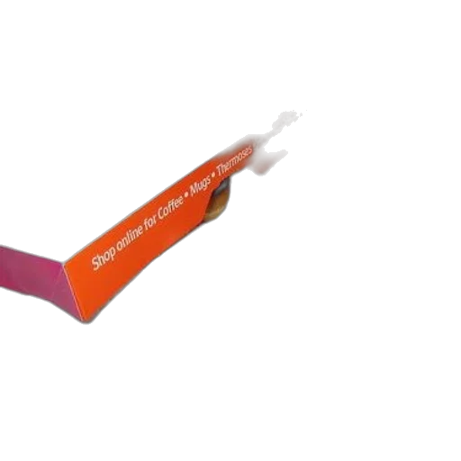 staff, weapon, umbrella, sword transparent PNG cut-out
