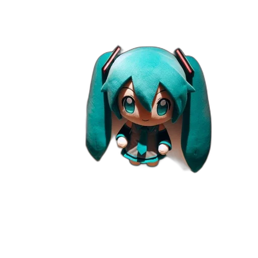 mask, robot, face, creature transparent PNG cut-out