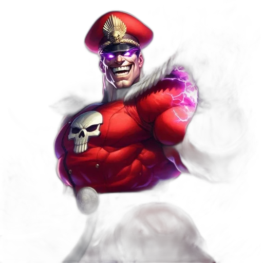 mask, staff, weapon, face transparent PNG cut-out