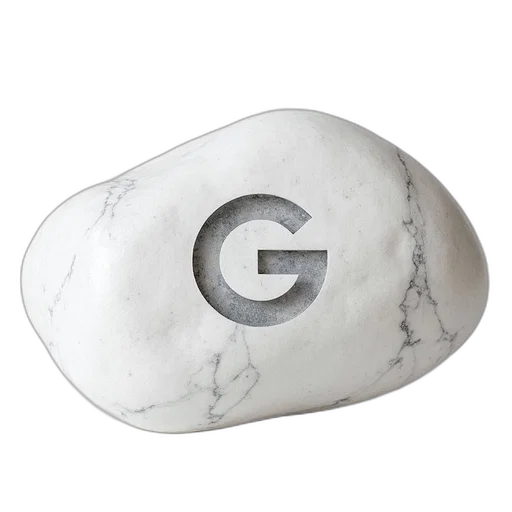 hat, jewelry, jacket, mask transparent PNG cut-out