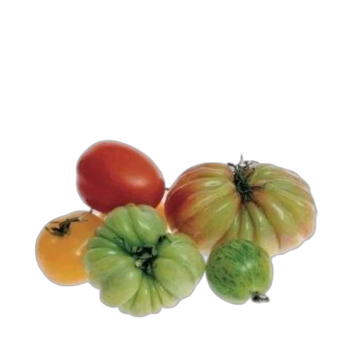 food, crown, jewelry, photorealistic transparent PNG cut-out