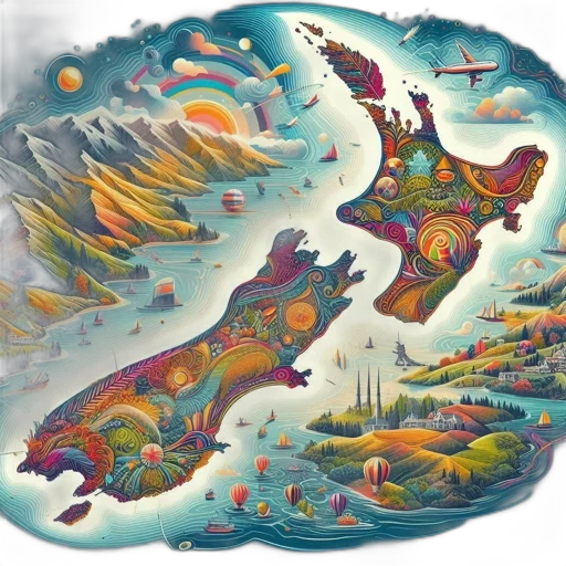 dragon, concept art, fantasy art, watercolor transparent PNG cut-out