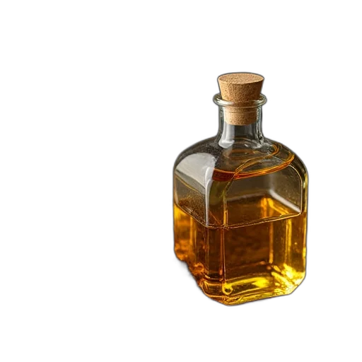 bottle, crown, food, hair transparent PNG cut-out