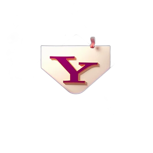 jewelry, food, staff, crown transparent PNG cut-out