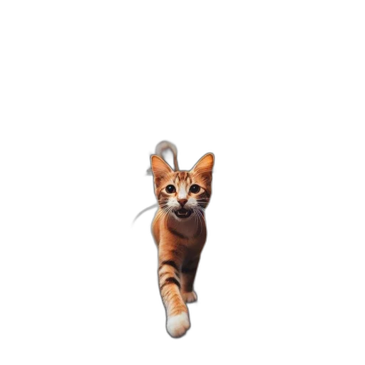 animal, staff, creature, shoes transparent PNG cut-out