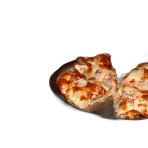 food, shoes, crown, jacket transparent PNG cut-out